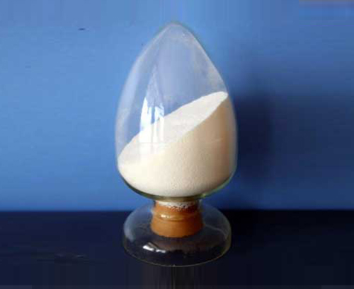 如何鑒別氨基酸原粉的真假呢？